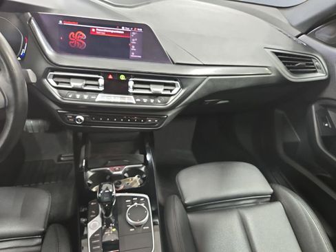 Used 2021 BMW 228i xDrive Gran Coupe xDrive w/ Convenience Package image 17