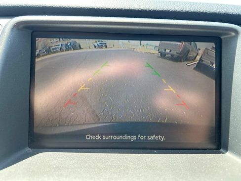 Used 2014 Nissan Murano SL AWD/4WD image 26