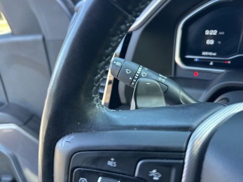 Used 2022 GMC Sierra 1500 Denali image 16