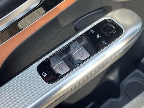 New 2026 Mercedes-Benz GLC 300 4MATIC image 13