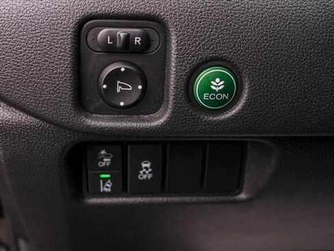 Used 2019 Honda Passport EX-L image 13