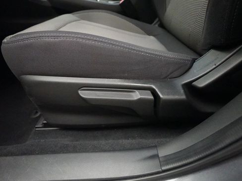 Certified 2024 Subaru Crosstrek 2.0i Premium AWD/4WD image 28