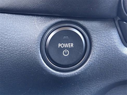 New 2026 MAZDA CX-50 AWD 2.5 Hybrid w/ Weather Package image 17