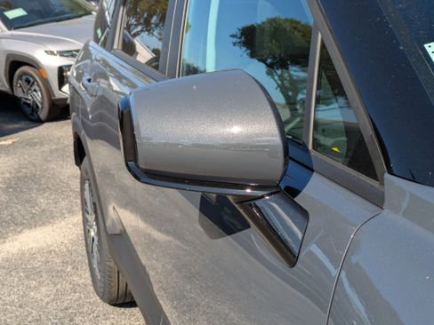 New 2026 Hyundai Palisade SE image 12