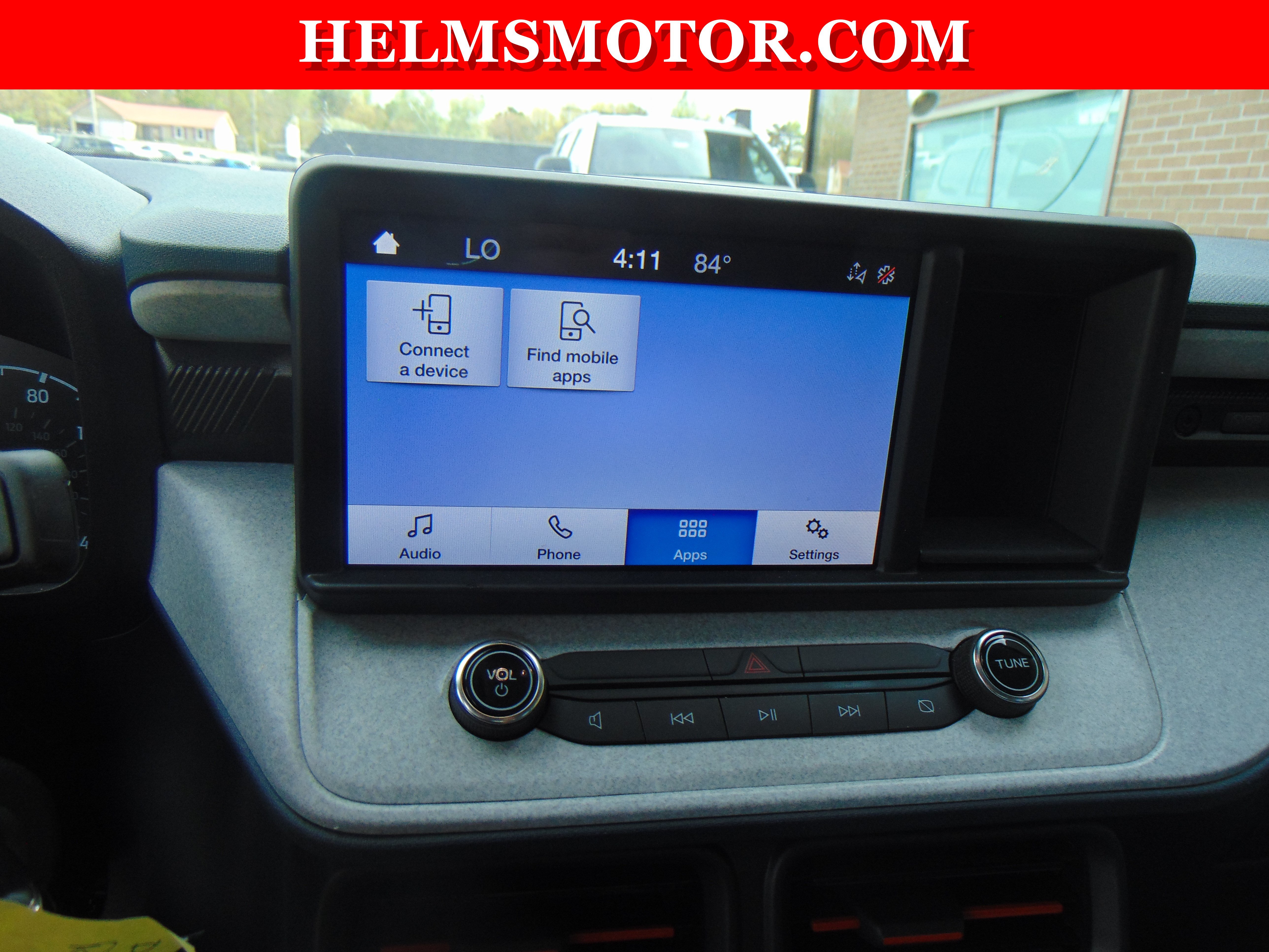 Used 2024 Ford Maverick XLT FWD image 31