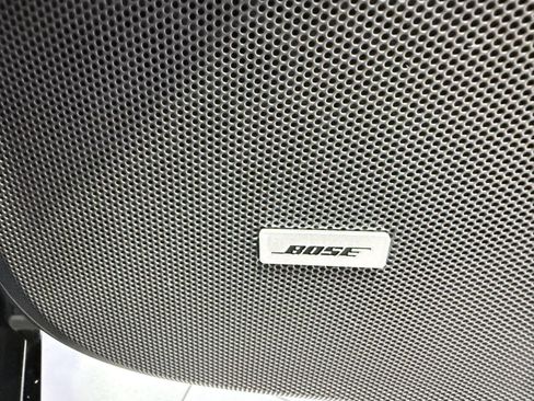 Used 2019 Cadillac CT6 Premium Luxury image 23