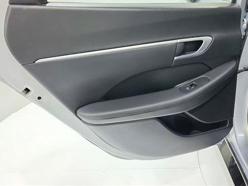 Used 2024 Hyundai Sonata SEL FWD image 22