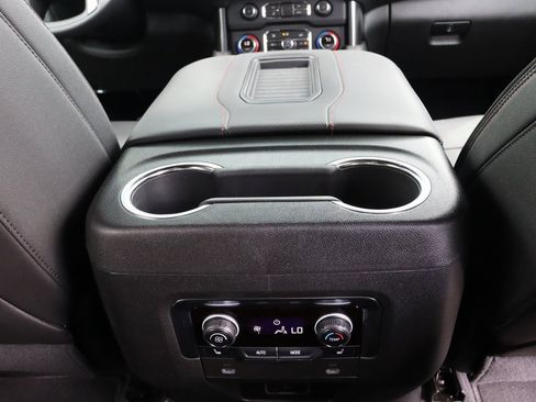 Used 2024 Chevrolet Tahoe RST w/ Sport Performance Package image 28