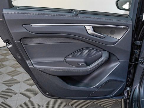 New 2026 Audi A6 Premium Plus image 23