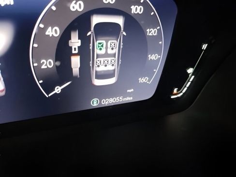 Used 2024 Honda Accord EX image 31