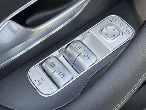 New 2026 Mercedes-Benz GLE 450 4MATIC Coupe image 13