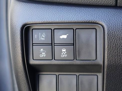 Used 2019 Honda CR-V Touring image 13