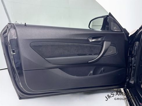 Used 2020 BMW M2 Competition w/ Executive Package image 22