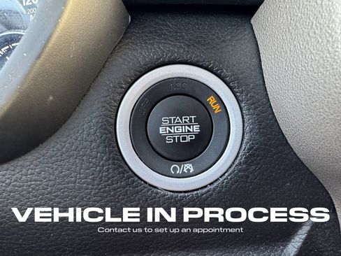 Used 2021 RAM 1500 Laramie image 26