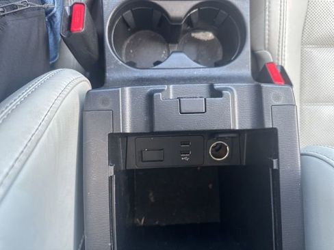 Used 2021 MAZDA CX-5 Grand Touring w/ GT Premium Package image 25