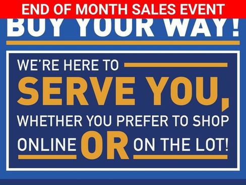 New 2026 Chevrolet Colorado LT w/ LT Convenience Package image 3