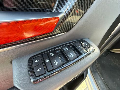 Used 2020 RAM 1500 Big Horn RWD image 14
