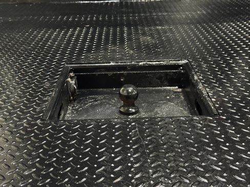 Used 2018 Ford F450 XL w/ Power Equipment Group image 34