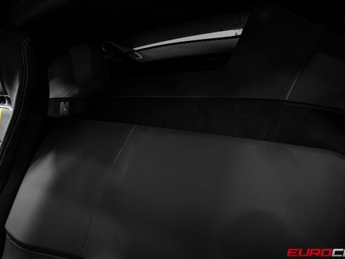 Used 2022 Ferrari SF90 Stradale AWD/4WD image 41