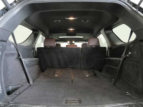 Used 2023 Dodge Durango GT AWD/4WD image 29