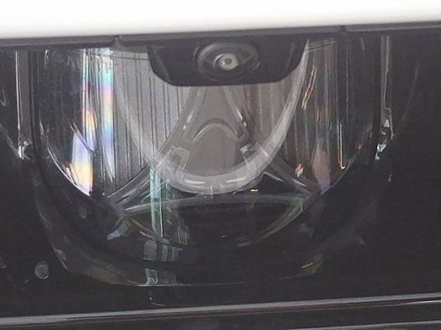 New 2026 Dodge Charger Scat Pack image 17