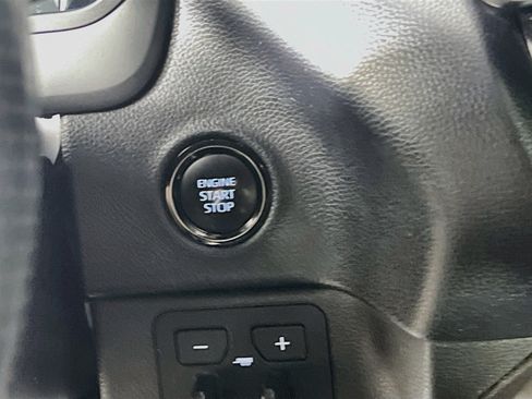 Used 2025 Toyota Tundra SR5 AWD/4WD image 23