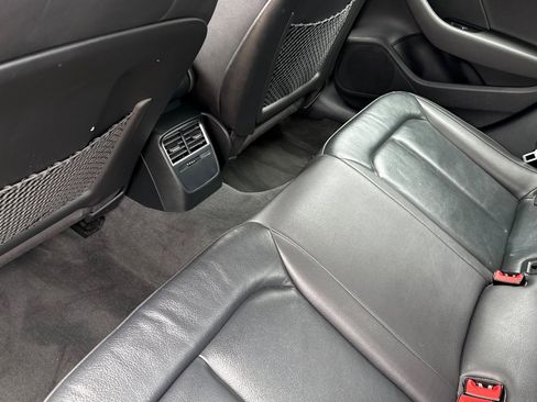 Used 2016 Audi A3 1.8T Premium image 24