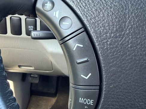 Used 2005 Toyota 4Runner Sport RWD image 33