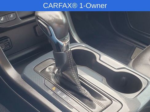 Certified 2022 Chevrolet Colorado Z71 AWD/4WD image 27