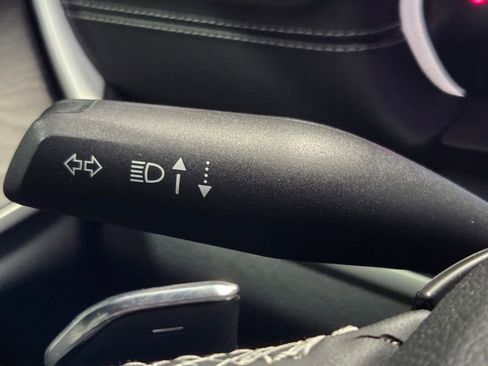 Certified 2023 Jeep Grand Cherokee Limited image 21