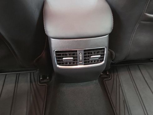 Used 2021 MAZDA MAZDA6 Grand Touring Reserve image 16