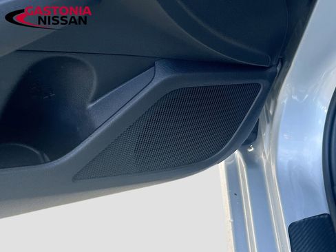 Used 2020 Nissan Altima 2.5 SR image 23