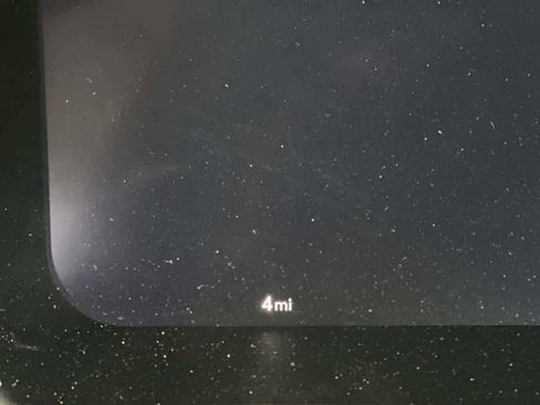 New 2026 Toyota Tacoma TRD Sport image 17