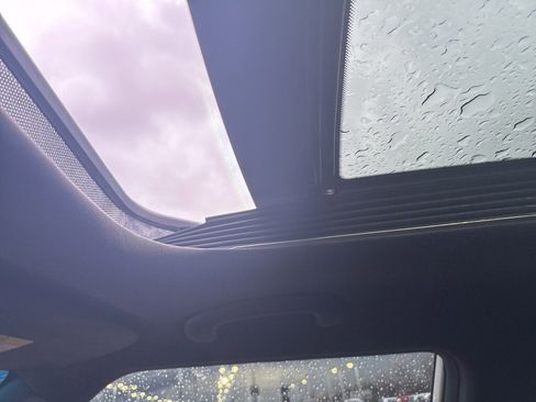 Used 2014 Kia Soul + image 9