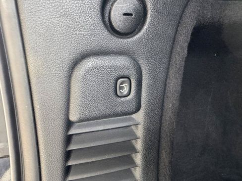 Used 2020 Dodge Durango GT RWD image 12
