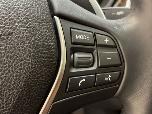 Used 2018 BMW 430i xDrive Coupe image 14