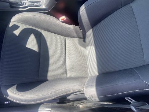 Used 2014 Toyota RAV4 XLE FWD image 11