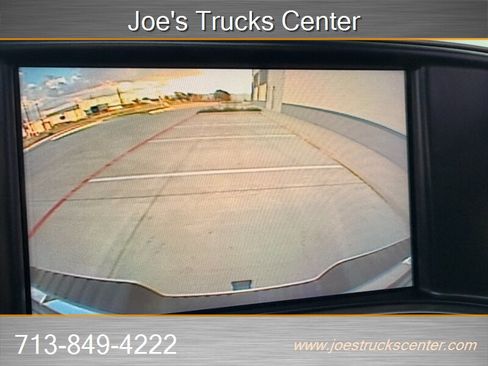 Used 2016 GMC Sierra 2500 Denali w/ Duramax Plus Package image 37