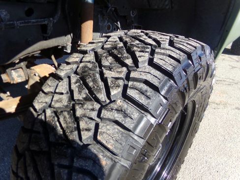 Used 2002 Ford F250 XL image 19