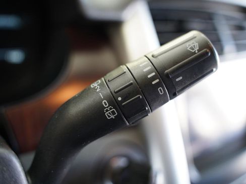 Used 2012 Ford Edge Limited image 15