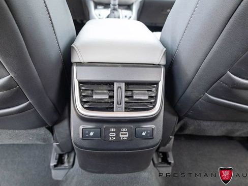 Used 2023 Subaru Outback Limited AWD/4WD image 39