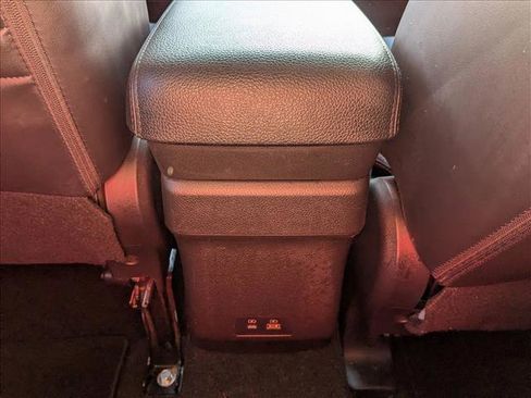 Used 2024 Mitsubishi Outlander Sport S image 18