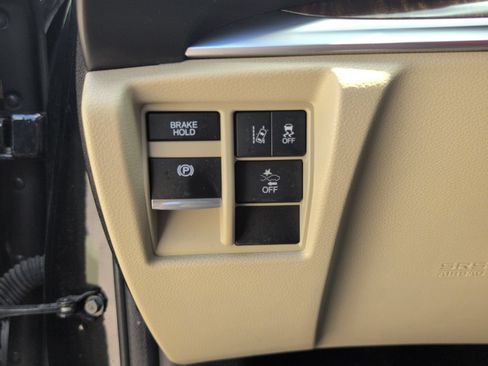 Used 2018 Acura MDX FWD w/ Technology Package image 20