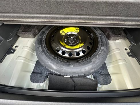 New 2026 Kia Sportage EX image 14