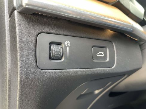 Used 2019 Volvo XC90 T6 Inscription AWD/4WD image 17