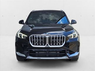 Used 2026 BMW X1 xDrive28i w/ Technology Package video 2