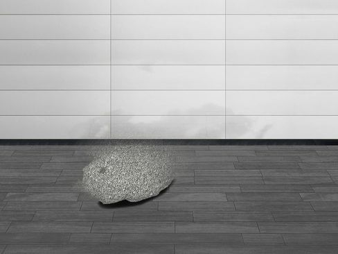 Used 2024 Subaru Impreza 2.0i image 6