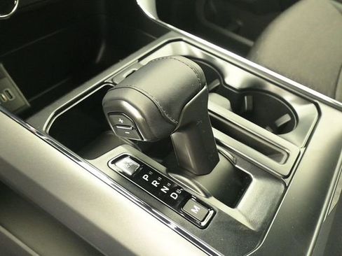 New 2026 Ford F150 XLT image 18