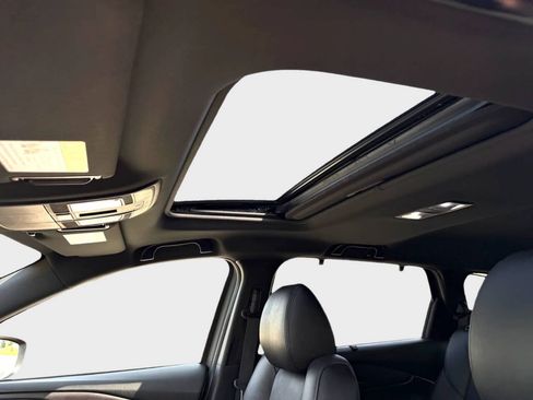 Used 2018 MAZDA CX-9 Grand Touring AWD/4WD image 18