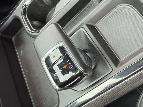 Certified 2023 Chevrolet Silverado 1500 ZR2 w/ Technology Package image 24